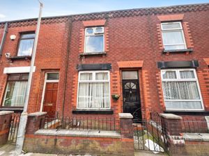 External- click for photo gallery